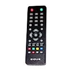 EVOLVEO ARCADIA DT3030H -   


kompatibilis General márkájú távirányító
