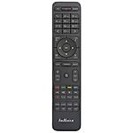HDBOX ENIBOX - távirányító