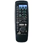 JVC RM-SR558RU -   


kompatibilis General márkájú távirányító