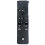 JBL Bar 3.1 -   


távirányító
 duplikátum