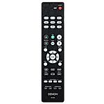 DENON RC-1225 - távirányító duplikátum