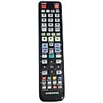 SAMSUNG AK59-00119A - távirányító duplikátum