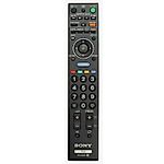 SONY RM-ED011B, RM-ED011 - távirányító duplikátum