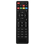 OPTICUM C200 PVR - távirányító duplikátum