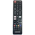 SAMSUNG BN59-01315B -   


kompatibilis General márkájú távirányító