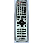 PANASONIC EUR7722KFO, EUR7722KF0 -   


kompatibilis General márkájú távirányító