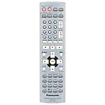 PANASONIC EUR7722KEO, EUR7722KE0 -   


kompatibilis General márkájú távirányító