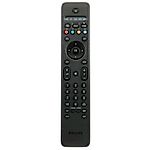 PHILIPS 312814720161, RC4339/01 -   


kompatibilis General márkájú távirányító