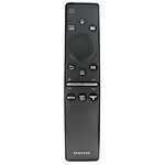 SAMSUNG BN59-01330B - mágikus   


kompatibilis General márkájú távirányító