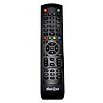MUT@NT HD60 -   


kompatibilis General márkájú távirányító