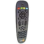 KAON TOTAL TV NS1040 -   


kompatibilis General márkájú távirányító
