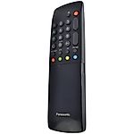 PANASONIC TNQ8E-0463 -   


kompatibilis General márkájú távirányító