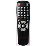 SAMSUNG MF59-00251A -   


kompatibilis General márkájú távirányító