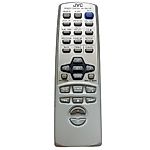 JVC RM-RXUV5R -   


kompatibilis General márkájú távirányító