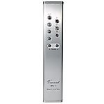 VINCENT SRC-1 -   


kompatibilis General márkájú távirányító