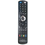 SONY RM-D797 - távirányító duplikátum