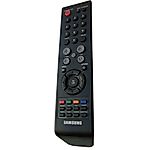 SAMSUNG MF59-00291A -   


kompatibilis General márkájú távirányító