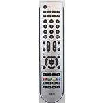 JVC TEAC RC-6182 -   


kompatibilis General márkájú távirányító