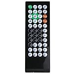 XORO HSD-7510 -   


kompatibilis General márkájú távirányító