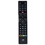 JVC RM-C3090 (RC4880) - eredeti gyári távirányító
