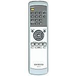 ONKYO RC-671T -   


kompatibilis General márkájú távirányító
