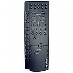 GRUNDIG FineArts V3 -   


kompatibilis General márkájú távirányító