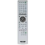 SONY RMT-D230P - távirányító duplikátum