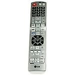 LG COV30849804 -   


kompatibilis General márkájú távirányító