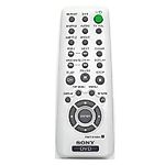 SONY RMT-D148A -   


kompatibilis General márkájú távirányító