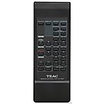 TEAC RC1257 -   


kompatibilis General márkájú távirányító