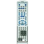 JVC RM-SEEXD5A -   


kompatibilis General márkájú távirányító