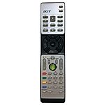ACER LZ.20400.007, RC-803V -   


kompatibilis General márkájú távirányító