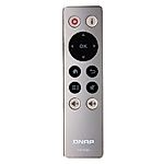 QNAP RM-IR002 -   


kompatibilis General márkájú távirányító