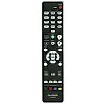 MARANTZ RC040SR - távirányító duplikátum