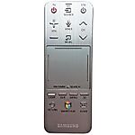 SAMSUNG AA59-00758A - varázslatos SMART csere távirányító