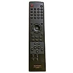 MARANTZ RC6600DV -   


kompatibilis General márkájú távirányító