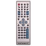 ECG WAVE OPIUMEX DVD4510 -   


kompatibilis General márkájú távirányító