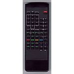 SAMSUNG CX-5312W -   


kompatibilis General márkájú távirányító