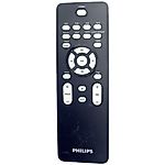 PHILIPS 313923816151, RC2022401/01 -   


kompatibilis General márkájú távirányító