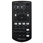 PIONEER XW-NAC3-K -   


kompatibilis General márkájú távirányító