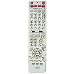 DENON RC-964 - távirányító duplikátum