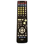 DENON RC-942 - távirányító duplikátum