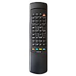 PROTEC 49-900-023 - távirányító duplikátum