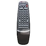 TESLA CK-5488, CK-5489, CK-5491 V2 - távirányító duplikátum