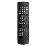 OTF RC5445 - távirányító duplikátum