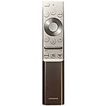 SAMSUNG BN59-01311G - mágikus   


kompatibilis General márkájú távirányító