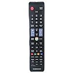 SAMSUNG AA59-00509A - eredeti gyári távirányító