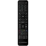 MIRACLEBOX PREMIUM ULTRA HD, PREMIUM MINI,  PREMIUM MICRO - távirányító duplikátum