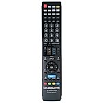 MIRACLEBOX PREMIUM ULTRA HD, PREMIUM MINI,  PREMIUM MICRO - távirányító duplikátum