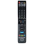 MARANTZ RC019SR - távirányító duplikátum